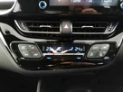 2020-toyota-c-hr-18-vvt-i-icon-small-18