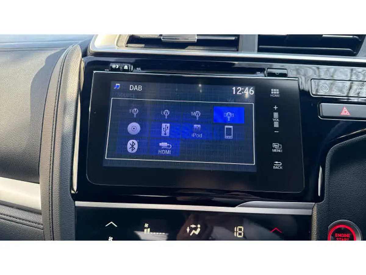 2019-honda-jazz-13-i-vtec-ex-cvt-big-26