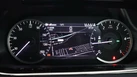 2022-land-rover-range-rover-evoque-20-d165-r-dynamic-s-small-10