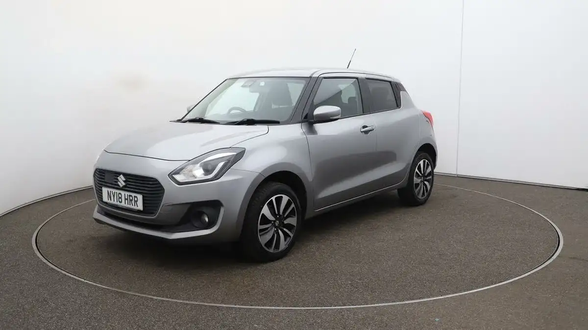 2018-suzuki-swift-12-dualjet-sz5-big-3