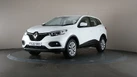 2020-renault-kadjar-13-tce-play-small-42