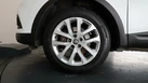 2020-renault-kadjar-13-tce-play-small-18