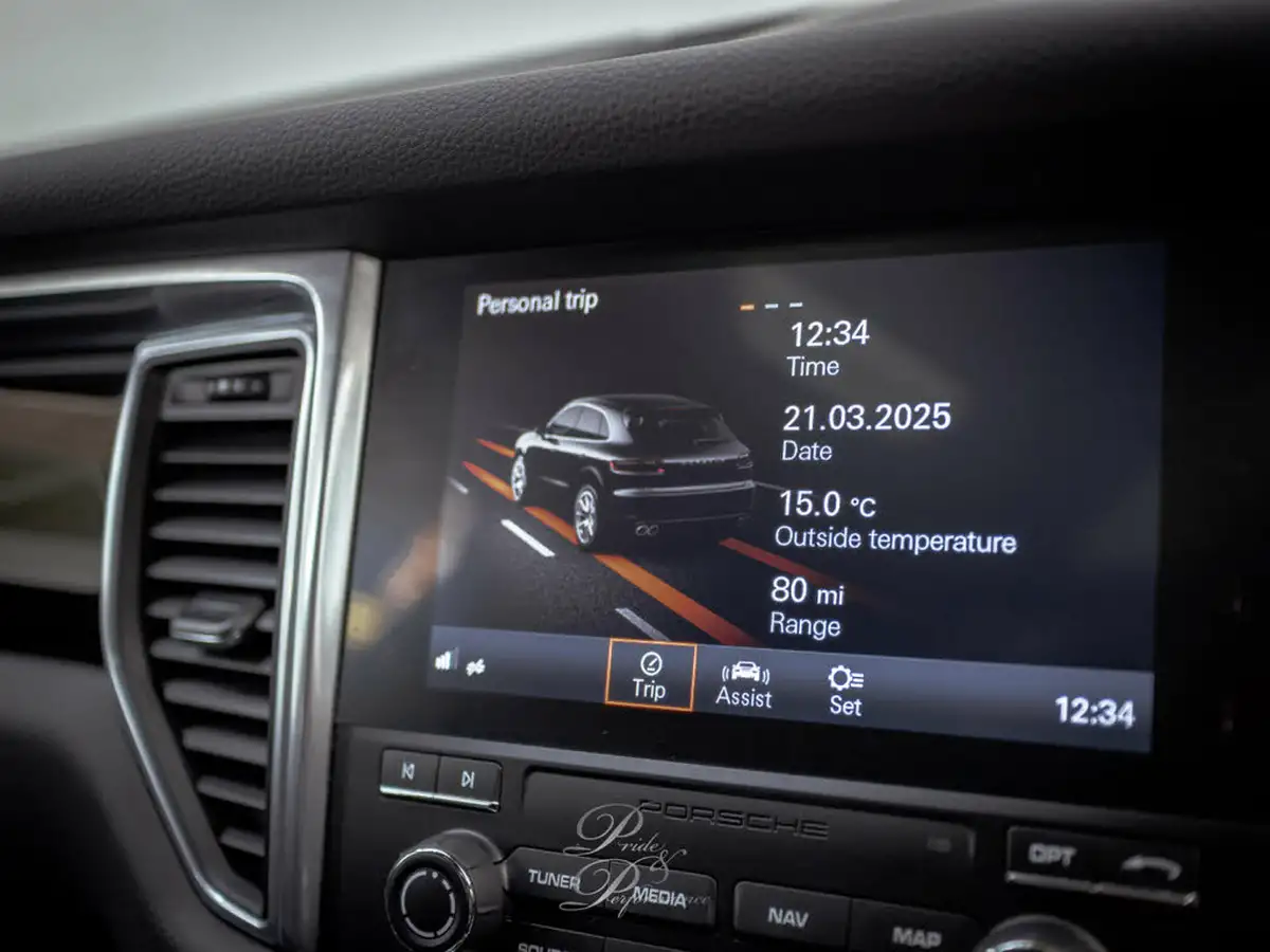 2017-porsche-macan-30td-s-ss-big-29