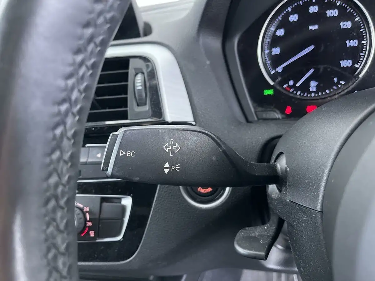 2019-bmw-1-series-15-118i-m-sport-shadow-edition-5d-big-51