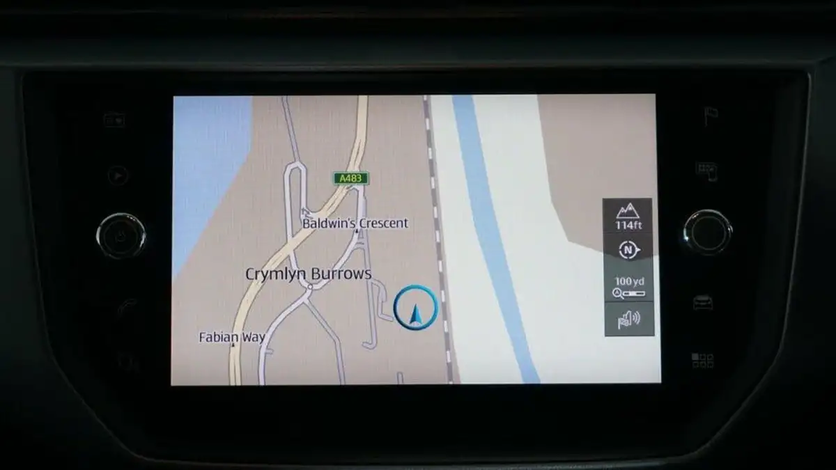 2019-seat-arona-16tdi-se-technology-lux-115ps-ss-big-13