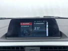 2019-bmw-1-series-15-118i-m-sport-shadow-edition-5d-small-38