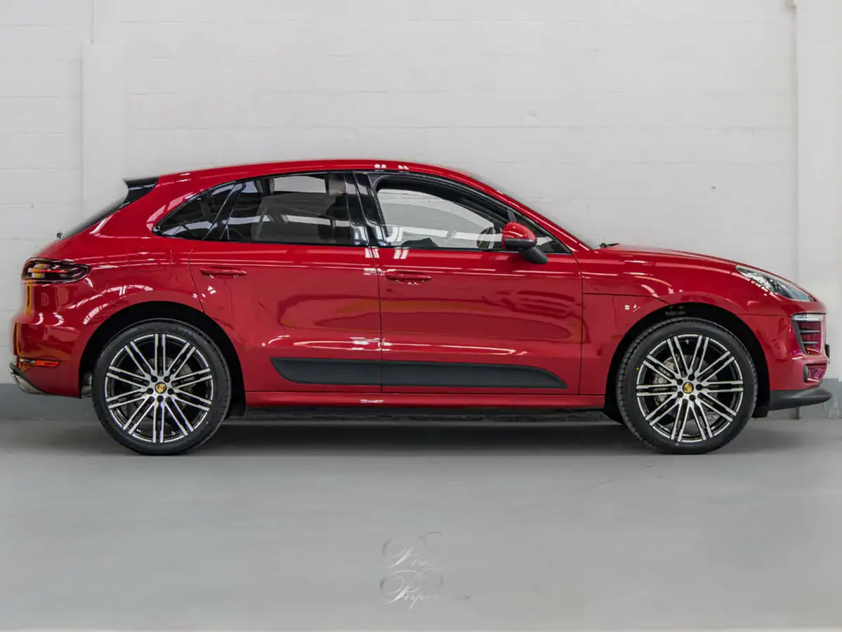 2017-porsche-macan-30td-s-ss-big-5