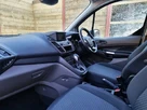 2019-ford-grand-tourneo-connect-15-zetec-100ps-1498cc-powershift-small-17