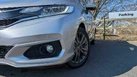 2019-honda-jazz-13-i-vtec-ex-navi-small-55