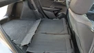 2019-honda-jazz-13-i-vtec-ex-navi-small-19