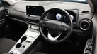 2022-hyundai-kona-e-premium-204ps-64kwh-7kw-obc-small-9