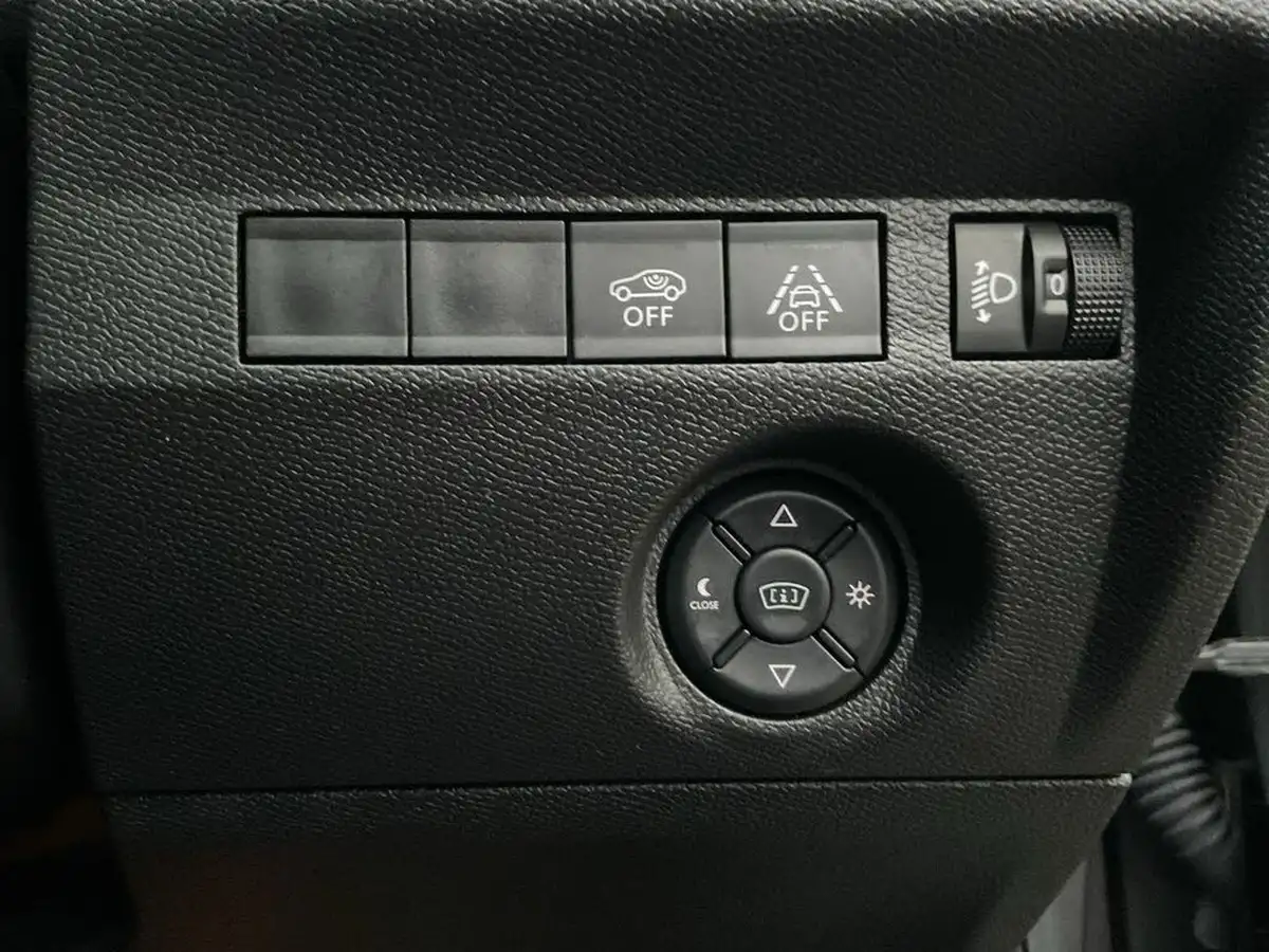 2022-citroen-c4-12-puretech-shine-plus-130ps-big-19