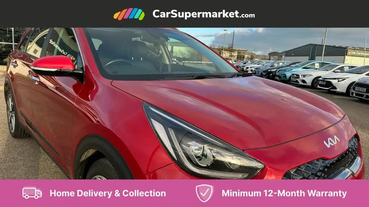 2021-kia-niro-16-gdi-4-132kwh-big-9