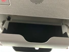 2020-mazda-cx-30-20-skyactiv-x-sport-lux-awd-small-26