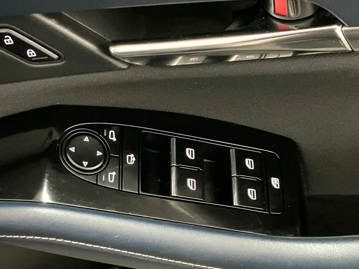 2020-mazda-cx-30-20-skyactiv-x-sport-lux-awd-big-17