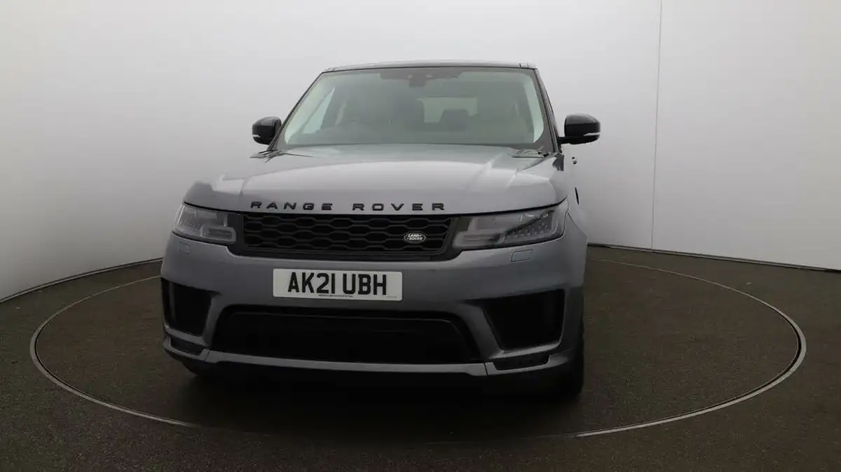 2021-land-rover-range-rover-sport-30-d300-hse-dynamic-big-38