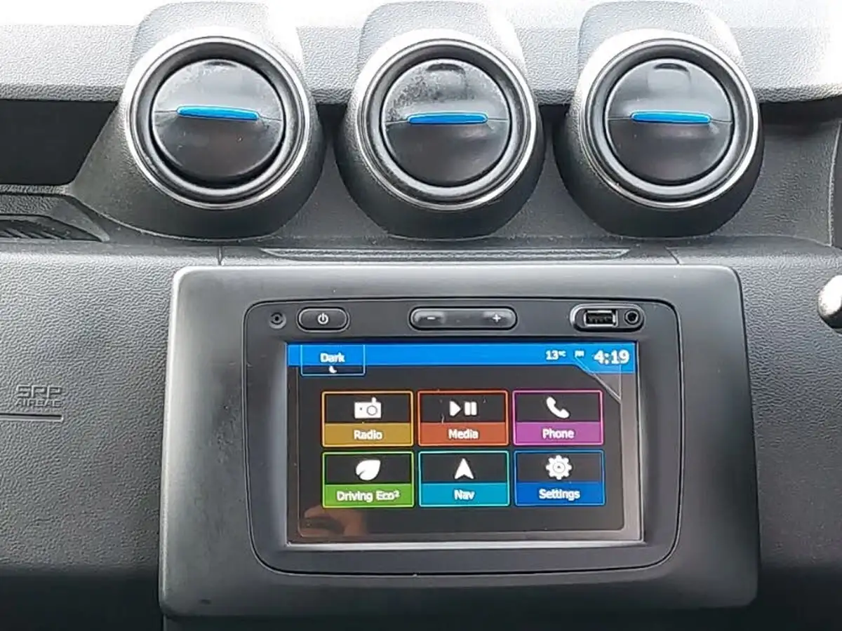 2020-dacia-duster-13-tce-se-twenty-big-6