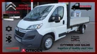 2015-citroen-relay-22td-35-l3-130-dropside-truck-small-0