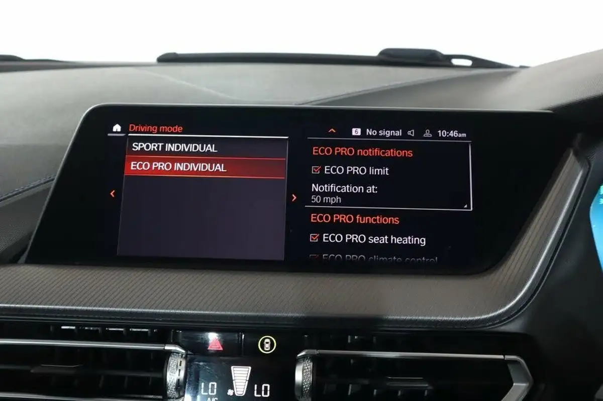 2020-bmw-2-series-15-218i-m-sport-134bhp-gran-coupe-4d-dct-big-52