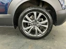 2020-mazda-cx-30-20-skyactiv-x-sport-lux-awd-small-6