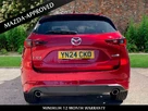 2024-mazda-cx-5-25-takumi-small-6
