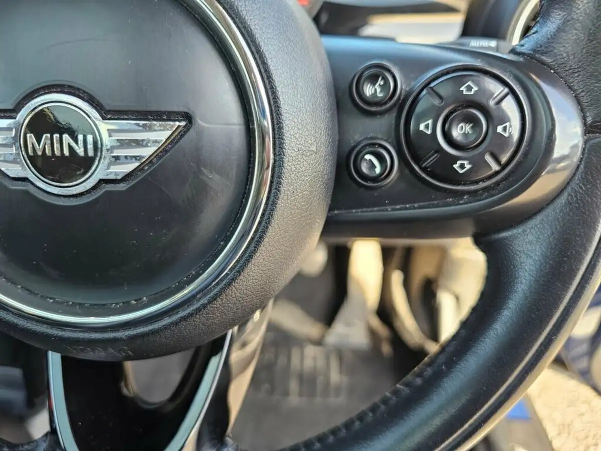 2014-mini-cooper-15-cooper-3d-big-12