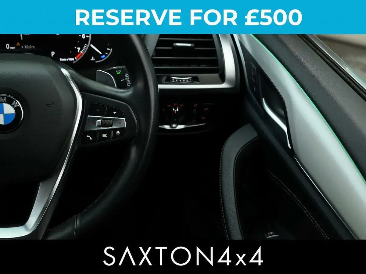 2020-bmw-x3-20-xdrive20i-xline-tu-big-14