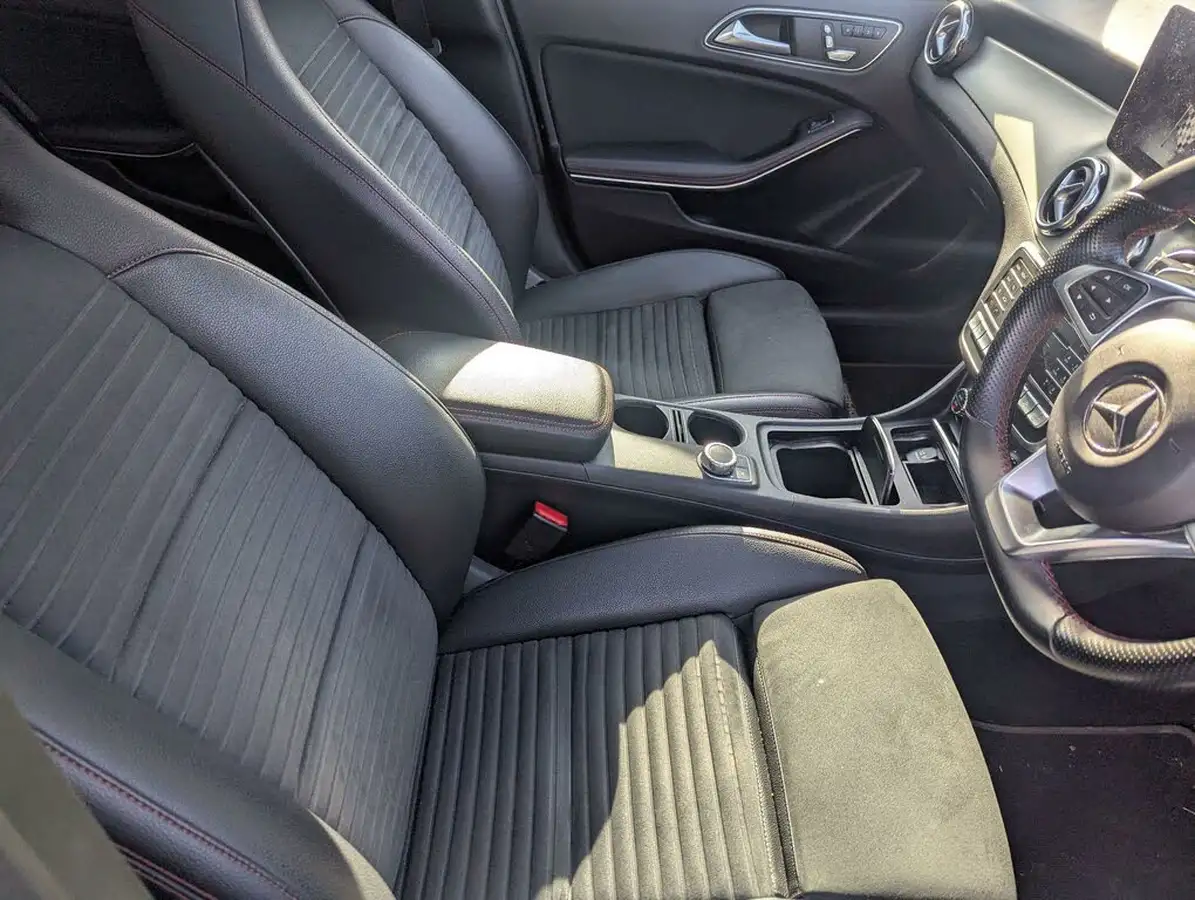 2018-mercedes-benz-gla-class-21d-gla-220d-amg-line-177ps-premium-plusss-big-7