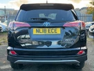 2018-toyota-rav4-25-vvt-i-design-194bhp-awd-2494cc-small-5