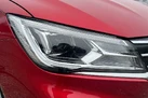 2020-mg-mg5-e-exclusive-ev-small-26