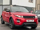 2014-land-rover-range-rover-evoque-22sd4-dynamic-hatchback-5d-auto-small-0