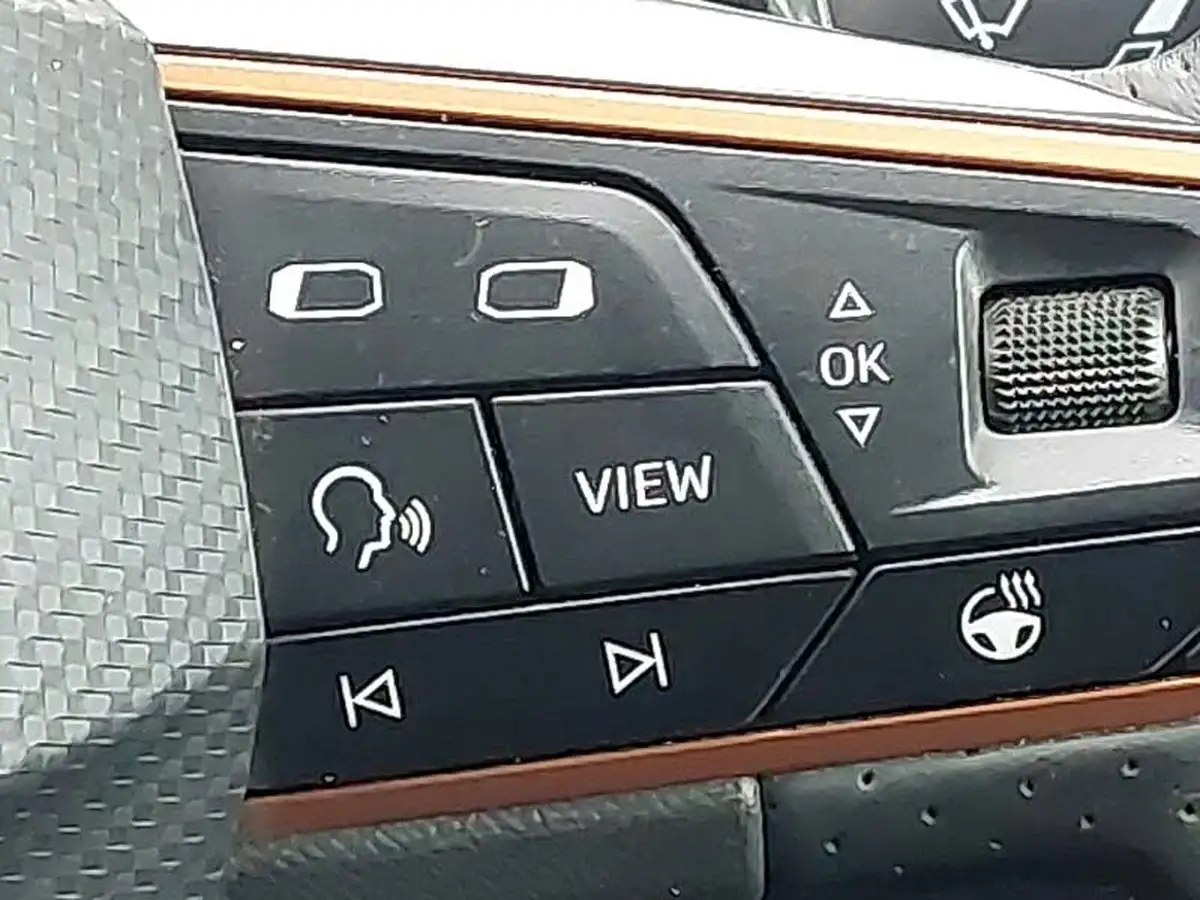 2023-cupra-ateca-15-ecotsi-v2-big-18