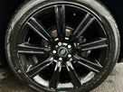 2014-land-rover-range-rover-evoque-22sd4-dynamic-hatchback-5d-auto-small-24