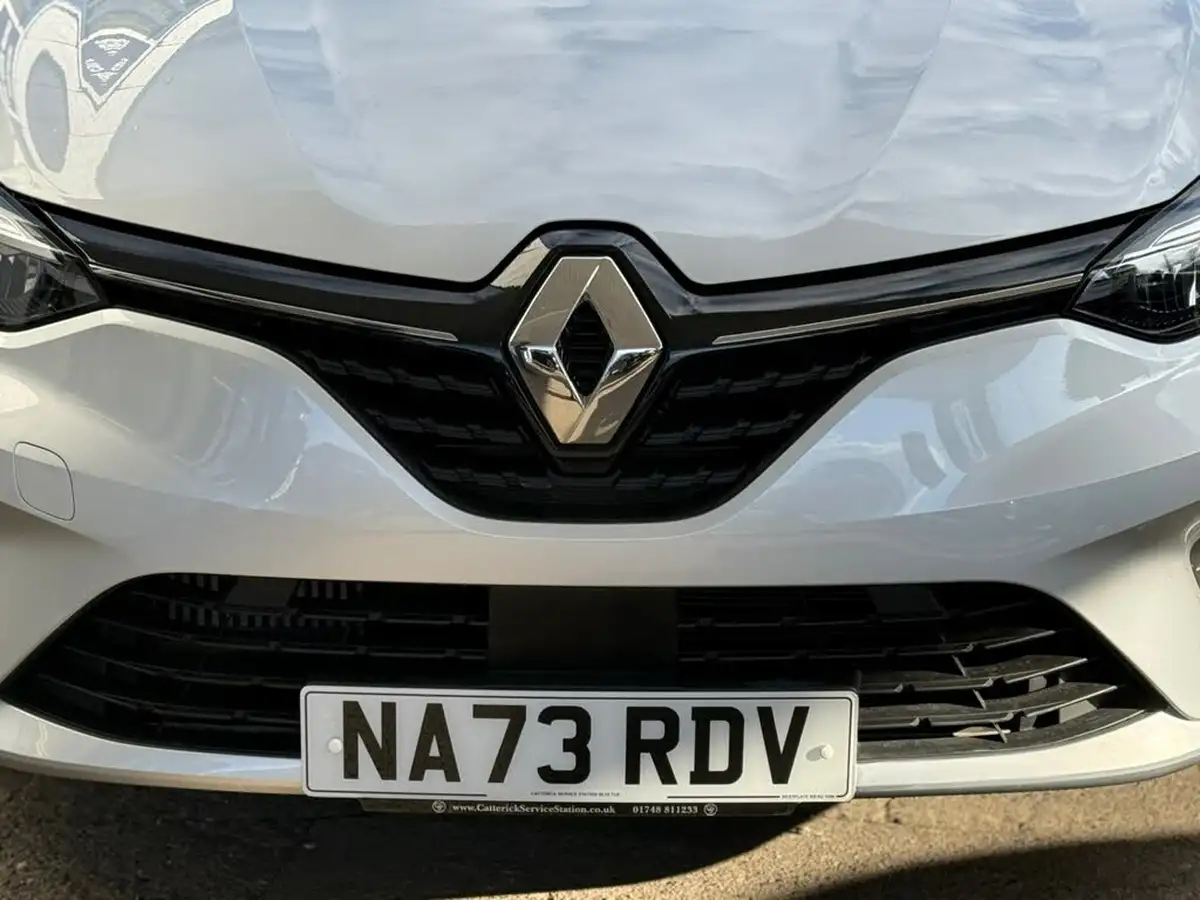 2023-renault-clio-10-tce-evolution-big-15