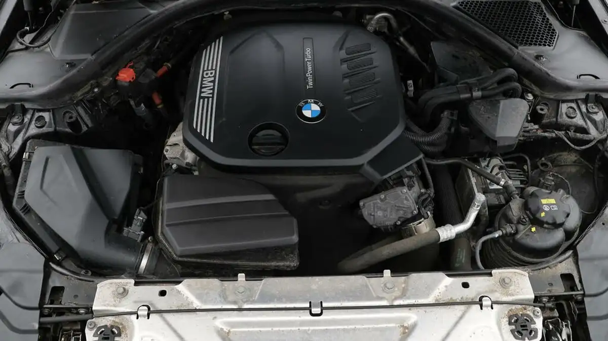 2020-bmw-3-series-20td-320d-m-sport-mht-touring-5d-auto-big-19
