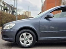 2012-skoda-octavia-14-se-plus-tsi-122bhp-plus-hatchback-small-17