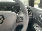 2014-renault-captur-15dci-expression-expression-convenience-pk-small-24