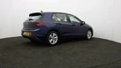 2022-volkswagen-golf-15-tsi-life-150ps-hatchback-small-31