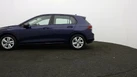 2022-volkswagen-golf-15-tsi-life-150ps-hatchback-small-3