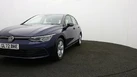 2022-volkswagen-golf-15-tsi-life-150ps-hatchback-small-55