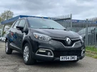 2014-renault-captur-15dci-expression-expression-convenience-pk-small-0