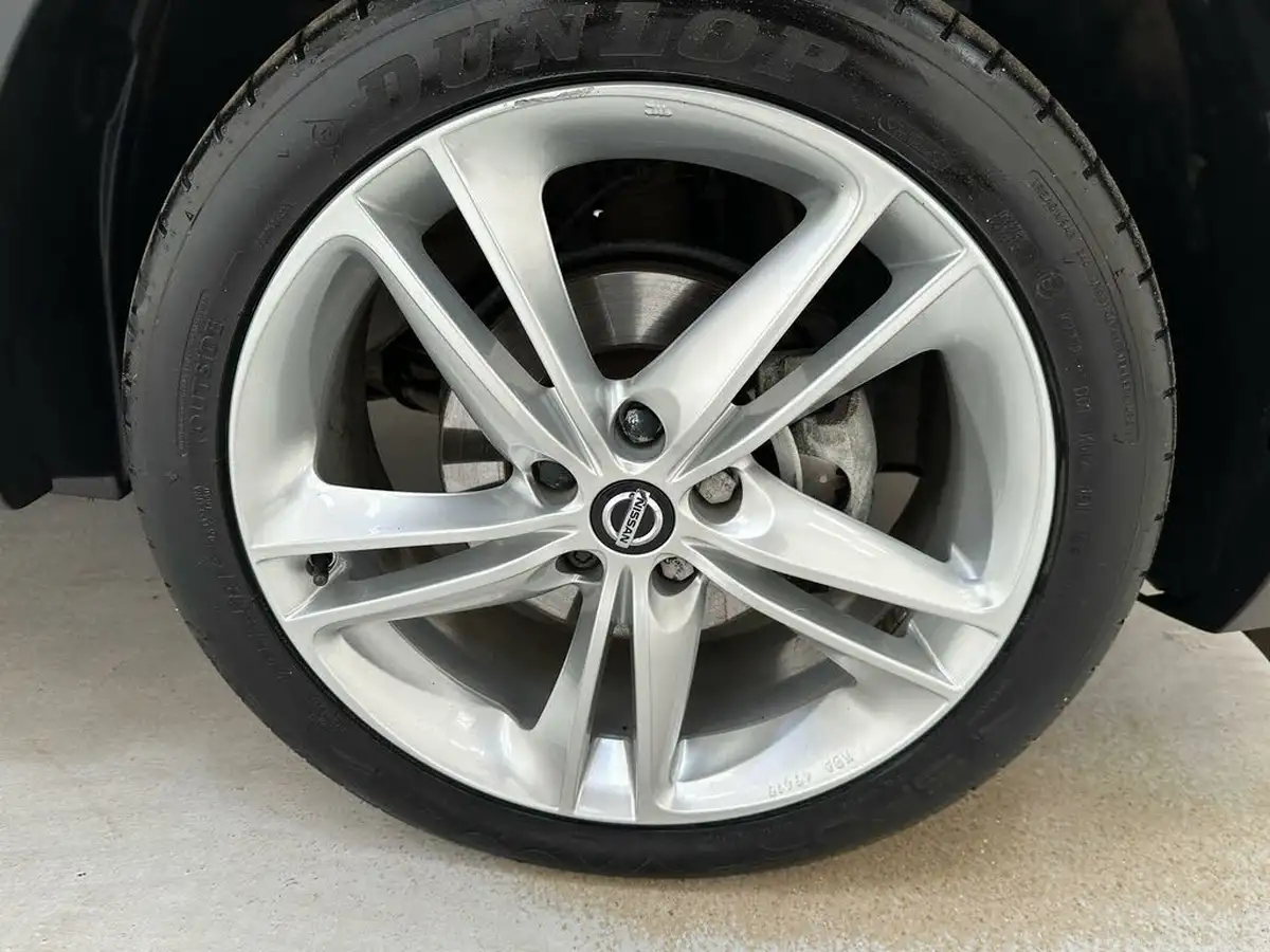 2019-nissan-qashqai-15dci-n-motion-drive-assist-pack-big-34