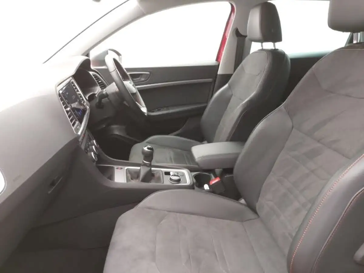 2023-seat-ateca-15-ecotsi-fr-big-4