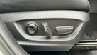2024-toyota-c-hr-20-vvt-i-gr-sport-220bhp-plug-in-safety-packpremium-pack-small-20