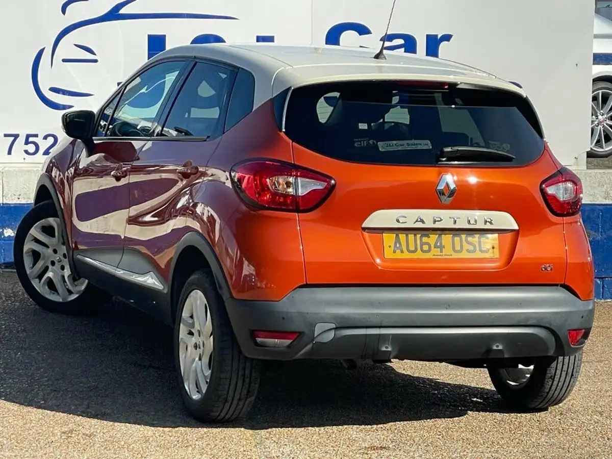2014-renault-captur-15dci-dynamique-s-90bhp-energyss-big-6