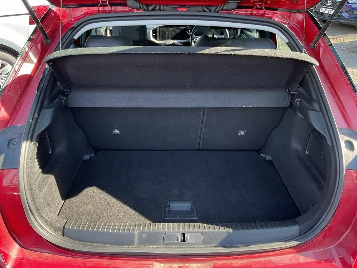 2022-vauxhall-mokka-12-elite-premium-100ps-big-9