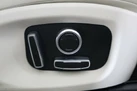 2021-jaguar-i-pace-ev400-black-small-32