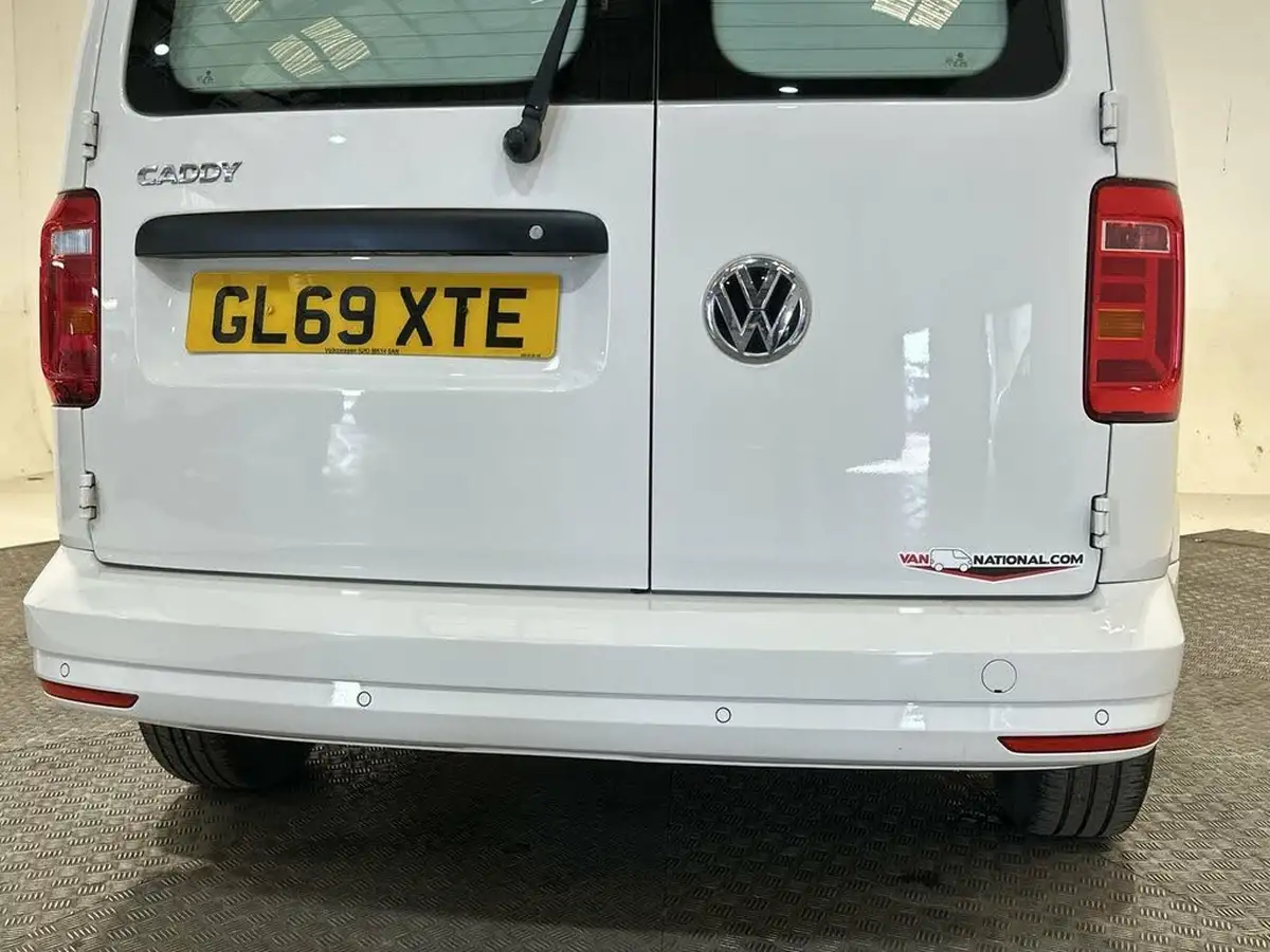 2019-volkswagen-caddy-20tdi-c20-trendline-bmt-102pseu6dt-big-24