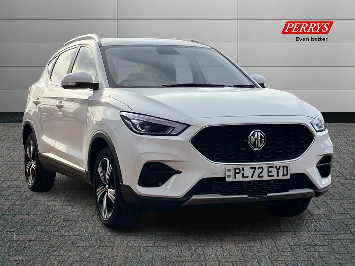 2023-mg-zs-suv-10t-gdi-excite-big-0