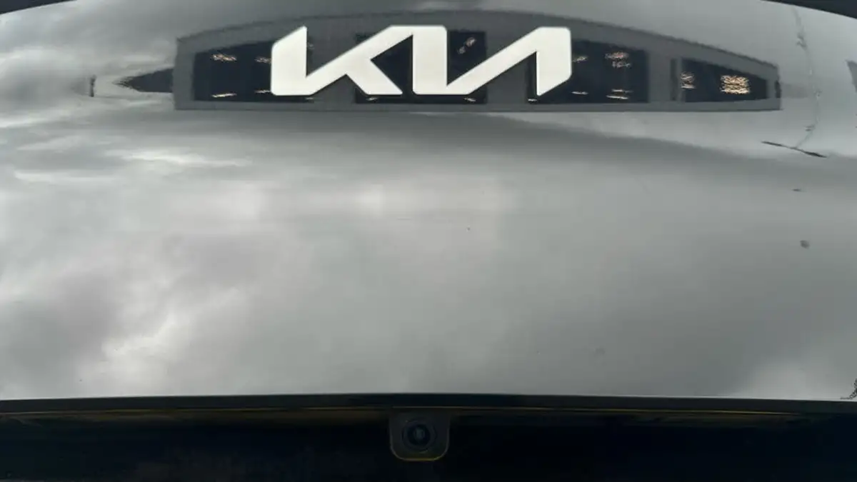 2025-kia-sportage-16-t-gdi-gt-line-s-207bhp-hev-auto-big-38